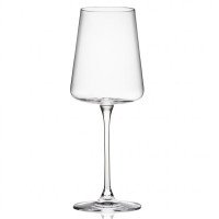 Келих для вина"435 мл"Mode Rona